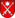 CHE Schwadernau COA.svg