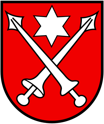 CHE Schwadernau COA