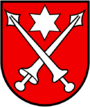 CHE Schwadernau COA.svg
