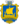 COA Dniprovskyi Kyiv Ukraine.svg