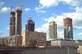 CTBA (Madrid) 01