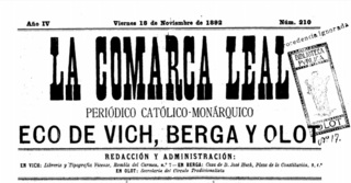 Cabecera de La Comarca Leal.png