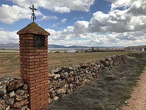 Archivo:Camino de los periones