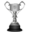 Campeonato Regional Centro (adjusted).png