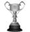 Campeonato Regional Centro (adjusted).png