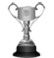 Campeonato Regional Centro (adjusted).png