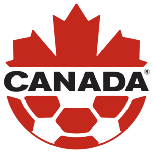 Archivo:Canada-Badge-Outline