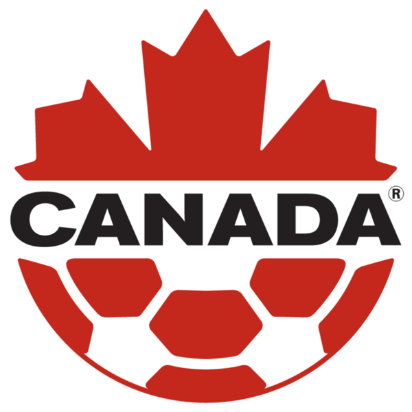 Canada-Badge-Outline
