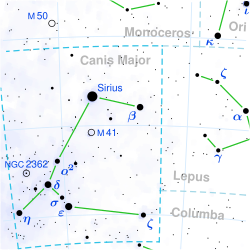 Canis Major constellation map.svg
