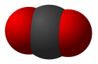 Carbon-dioxide-3D-vdW.svg