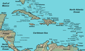 Archivo:CaribbeanIslands