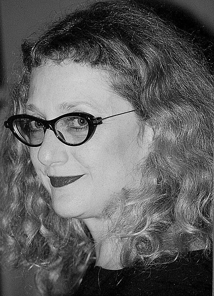 Carol Kane (49489867821)