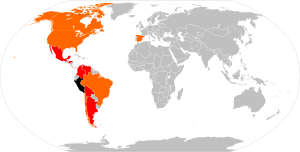 Archivo:Castillo Boluarte recognition map