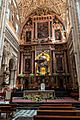 Cathedral–Mosque of Córdoba (6933169868)