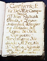 Cautiverio Feliz.jpg