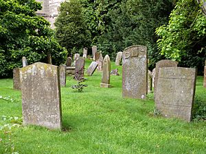 Archivo:Cementerio Warwick