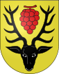 Chamblon-coat of arms.svg
