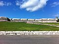 Chiapaneca, Campeche, Camp., Mexico - panoramio