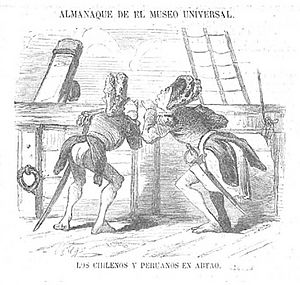 Archivo:Chile-Peru-España-1865(2)
