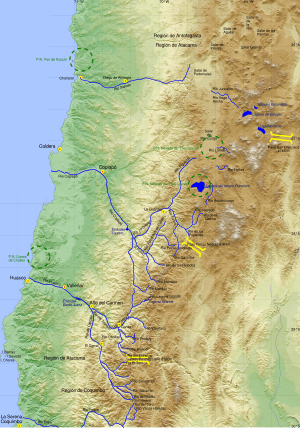 Archivo:Chile.cuencas.hidrograficas.atacama
