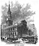 Christ Church Philadelphia 1876.jpg