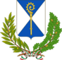 Città metropolitana di Bari-Stemma.svg