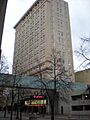 City National Bank Building, Omaha, Nebraska 041