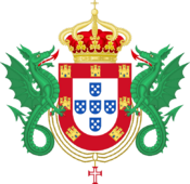 Coat of Arms of the Kingdom of Portugal (1640-1910).png