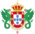 Coat of Arms of the Kingdom of Portugal (1640-1910).png