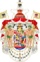 Coat of Arms of the Kingdom of Prussia 1873-1918.svg