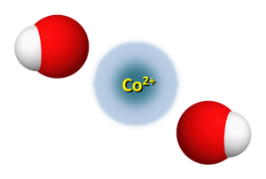 Archivo:Cobalt(II)-hydroxide-3D-vdW