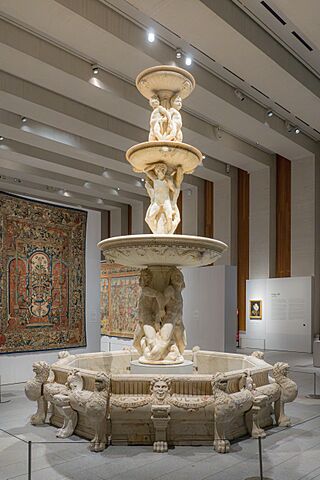 Colecciones Reales - Eagle Fountain.jpg