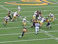 College Football