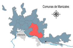 Comuna Palogrande.svg