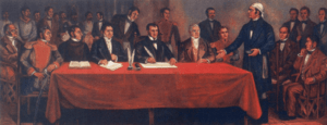 Archivo:Congreso de Chilpancingo