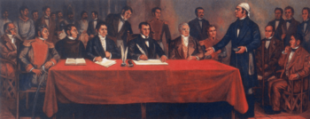 Archivo:Congreso de Chilpancingo