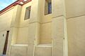 Convento de Santa María del Socorro (Sevilla)