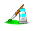 CorresCartesi 23