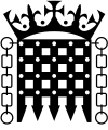 Crowned Portcullis