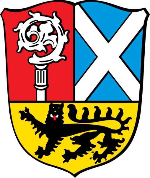 DEU Alerheim COA
