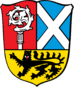 DEU Alerheim COA.svg