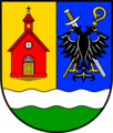 DEU Taben-Rodt COA