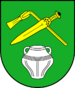 DEU Vaale COA.svg