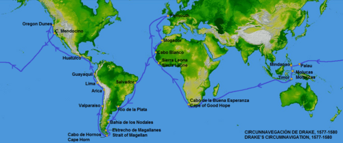 Archivo:DRAKE 1577-1580