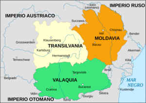 Archivo:Danubian Principalities 1800 es