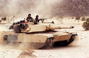 Archivo:Defense.gov News Photo 000201-M-5802T-006