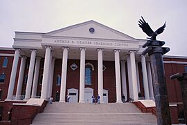 Demoss.JPG