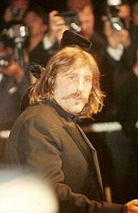 Archivo:Depardieu Cannes Cyrano