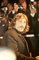 Depardieu Cannes Cyrano