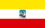 Departamento de La Unión.svg